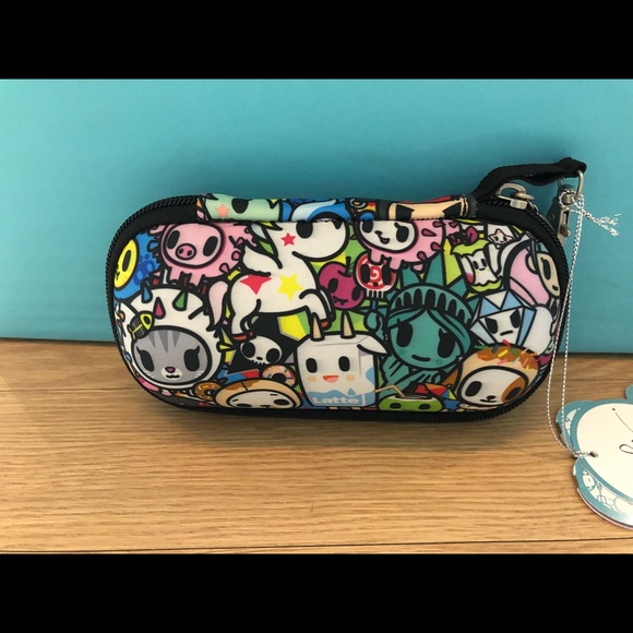 Jujube Be Shady BNWT - Picture 2 of 2